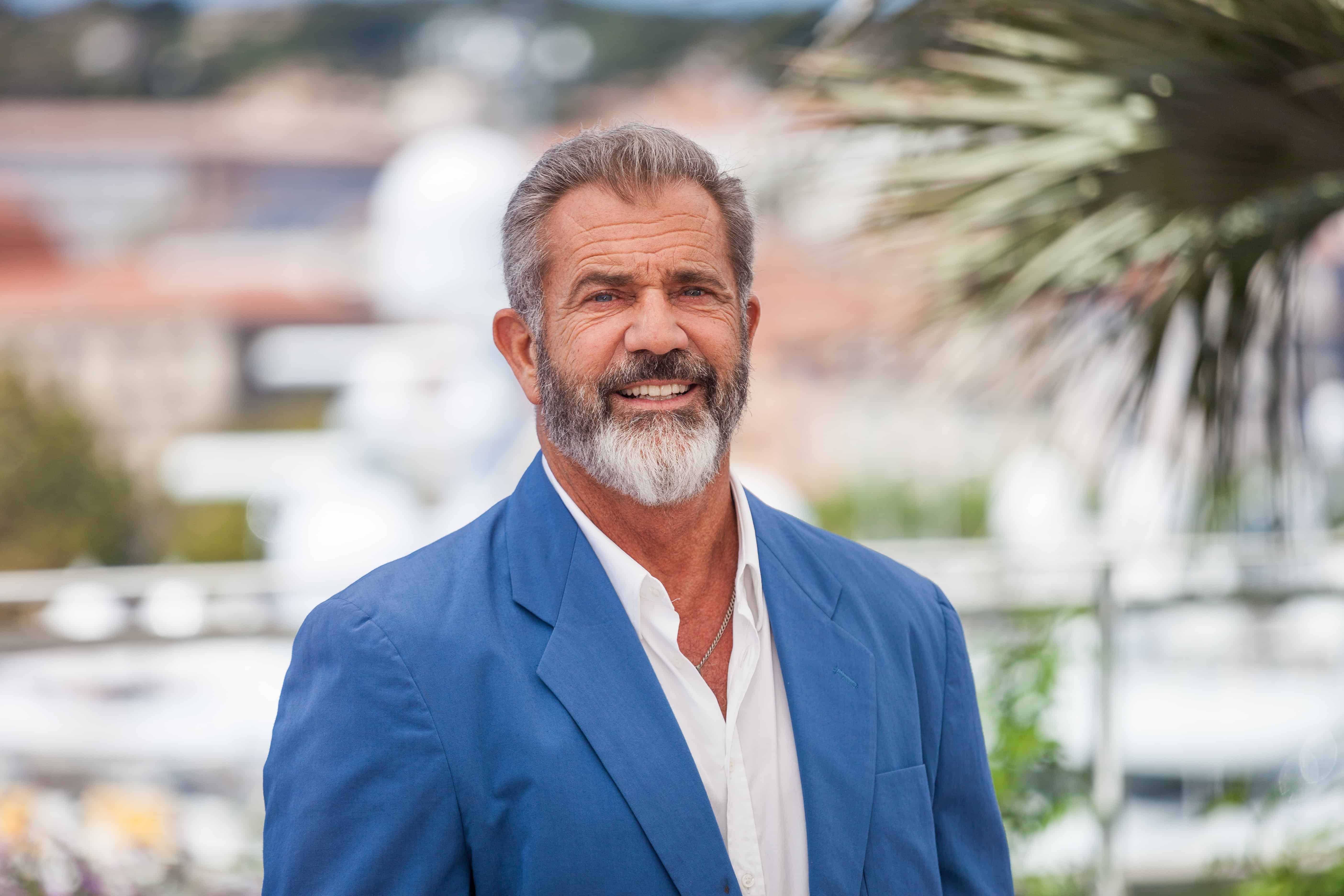 Mel Gibson's Net Worth in 2023: The Famed Actor-Director Lethal Net ...