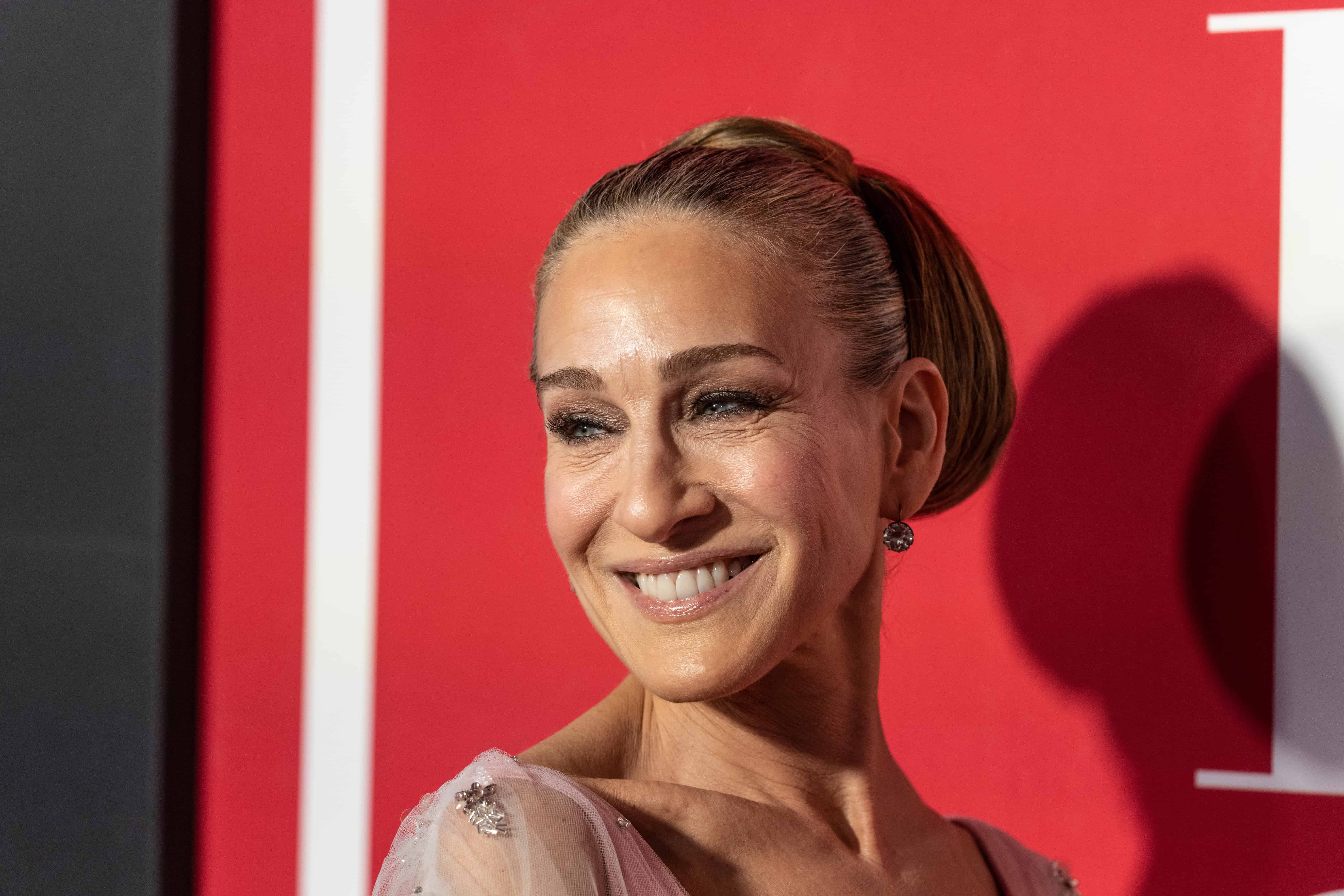 Sarah Jessica Parker Net Worth in 2023 - Net Worth Ledger
