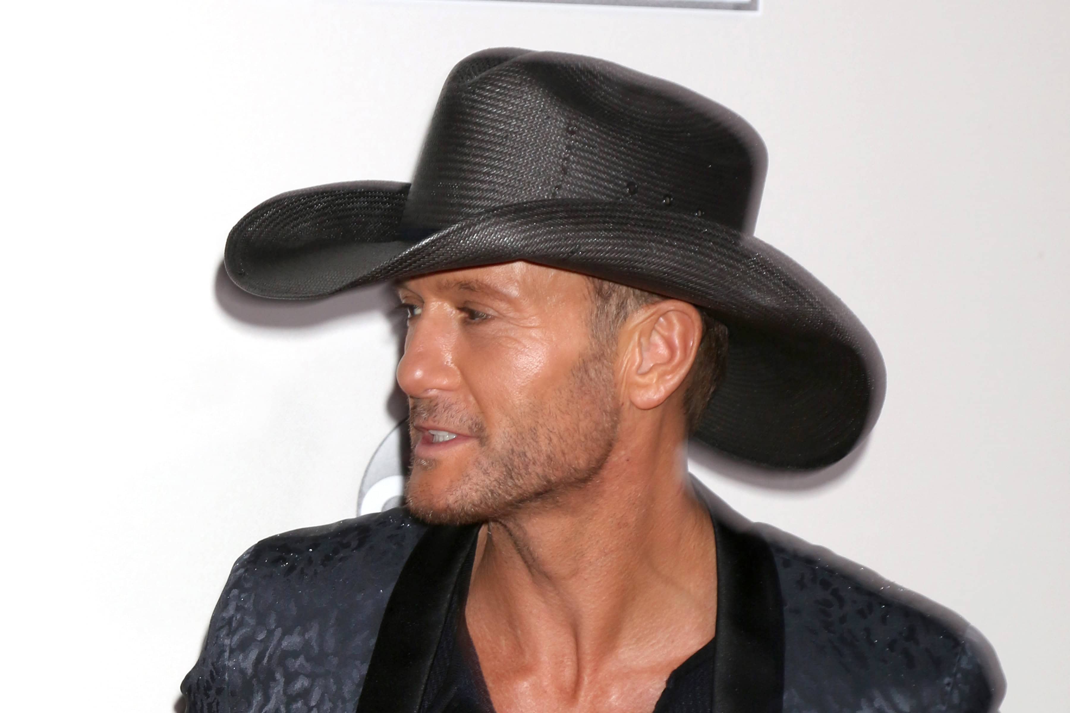 Tim McGraw's Net Worth in 2023 - Net Worth Ledger