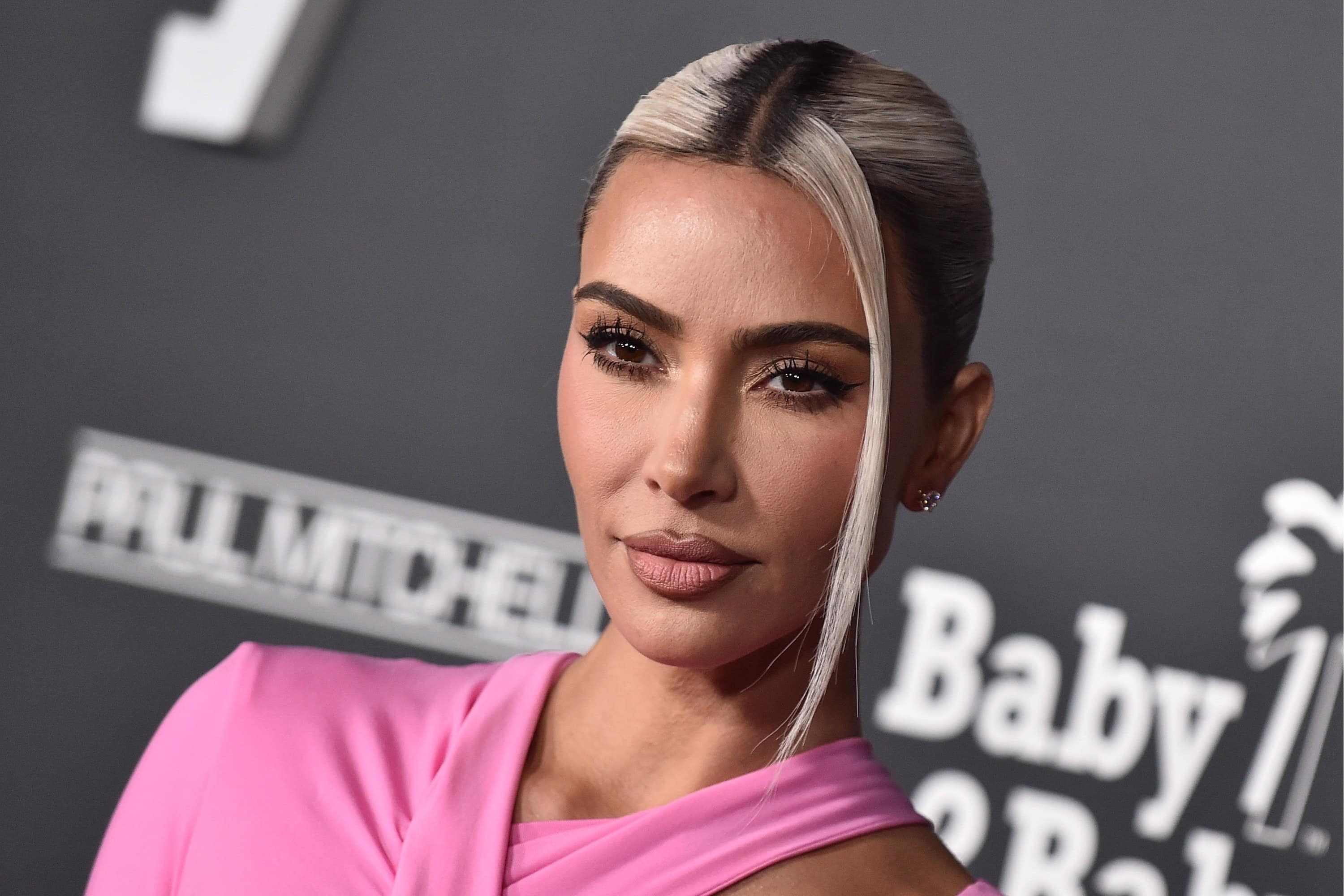 Kim Kardashian s Net Worth In 2023 Net Worth Ledger Kim Kardashian s Net Worth In 2023 Net Worth Ledger